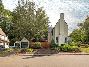 66 Ohio Avenue Extension, Norwalk CT 06851