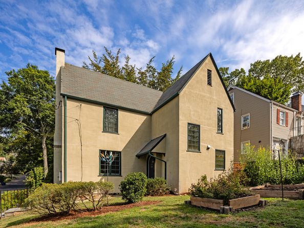 66 Ohio Avenue Extension, Norwalk CT 06851