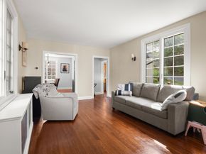 66 Ohio Avenue Extension, Norwalk CT 06851