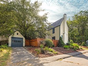 66 Ohio Avenue Extension, Norwalk CT 06851