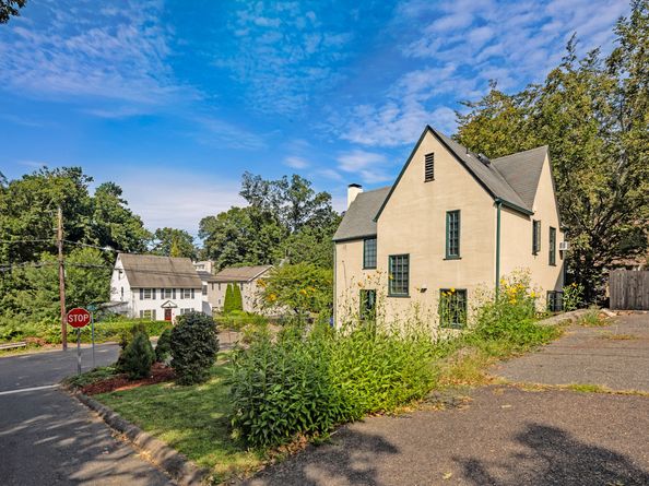 66 Ohio Avenue Extension, Norwalk CT 06851
