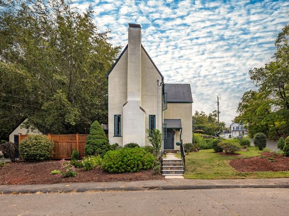 66 Ohio Avenue Extension, Norwalk CT 06851