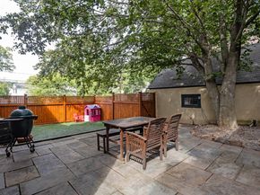 66 Ohio Avenue Extension, Norwalk CT 06851