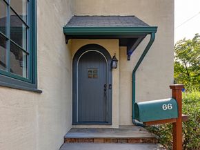 66 Ohio Avenue Extension, Norwalk CT 06851
