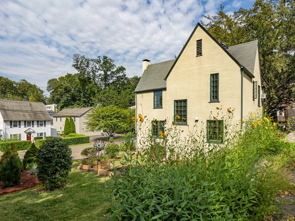 66 Ohio Avenue Extension, Norwalk CT 06851