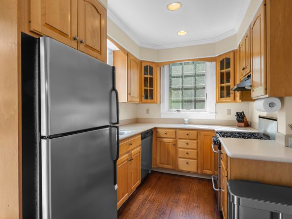 66 Ohio Avenue Extension, Norwalk CT 06851