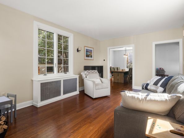 66 Ohio Avenue Extension, Norwalk CT 06851