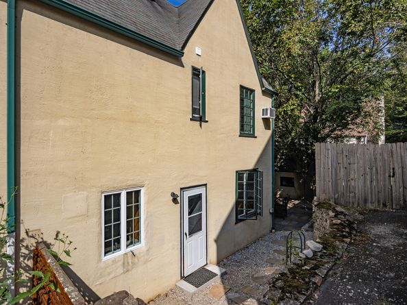 66 Ohio Avenue Extension, Norwalk CT 06851
