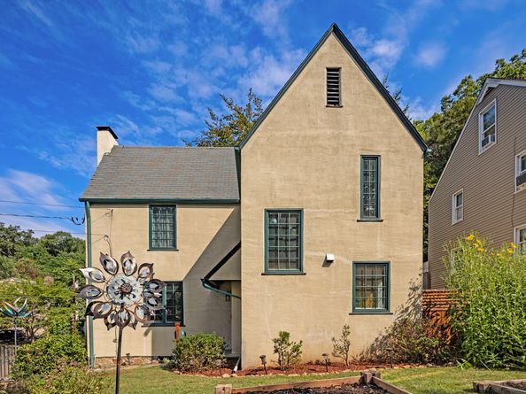 66 Ohio Avenue Extension, Norwalk CT 06851