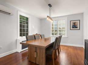 66 Ohio Avenue Extension, Norwalk CT 06851