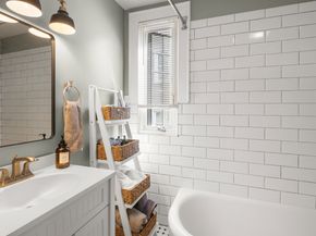 66 Ohio Avenue Extension, Norwalk CT 06851