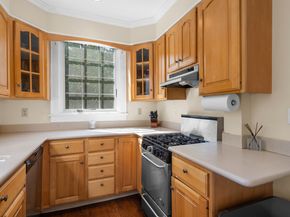 66 Ohio Avenue Extension, Norwalk CT 06851