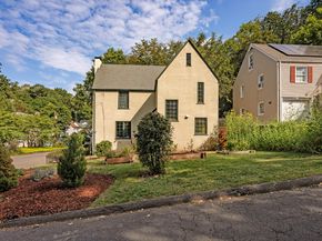 66 Ohio Avenue Extension, Norwalk CT 06851