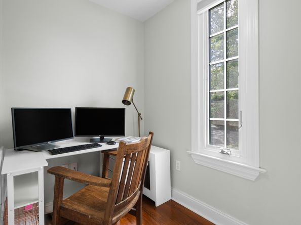 66 Ohio Avenue Extension, Norwalk CT 06851