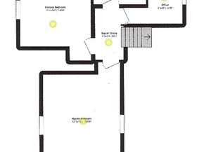 66 Ohio Avenue Extension, Norwalk CT 06851