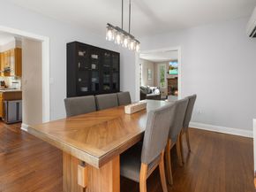 66 Ohio Avenue Extension, Norwalk CT 06851