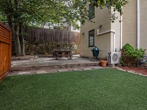 66 Ohio Avenue Extension, Norwalk CT 06851