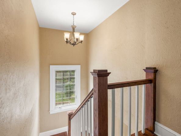 66 Ohio Avenue Extension, Norwalk CT 06851
