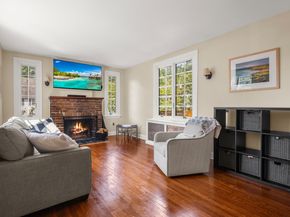 66 Ohio Avenue Extension, Norwalk CT 06851