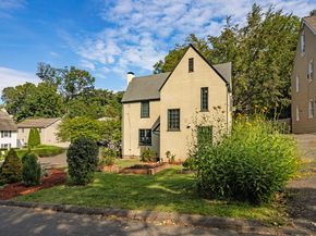 66 Ohio Avenue Extension, Norwalk CT 06851