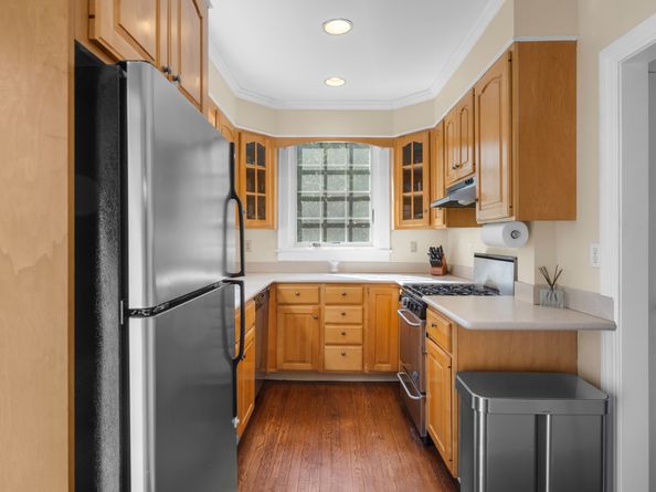 66 Ohio Avenue Extension, Norwalk CT 06851