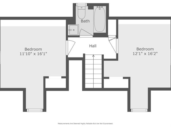 118 Gaymoor Drive, Stamford CT 06907