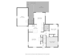 118 Gaymoor Drive, Stamford CT 06907