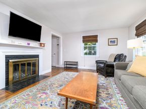 118 Gaymoor Drive, Stamford CT 06907