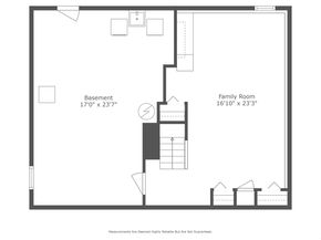 118 Gaymoor Drive, Stamford CT 06907