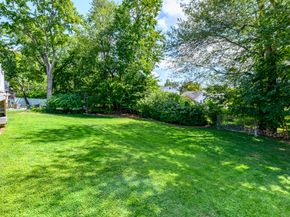 118 Gaymoor Drive, Stamford CT 06907
