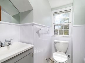 118 Gaymoor Drive, Stamford CT 06907