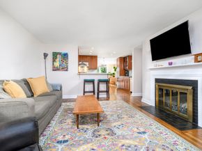 118 Gaymoor Drive, Stamford CT 06907