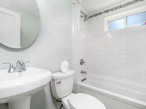 118 Gaymoor Drive, Stamford CT 06907