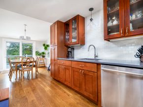 118 Gaymoor Drive, Stamford CT 06907