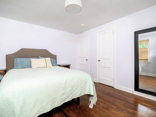 118 Gaymoor Drive, Stamford CT 06907