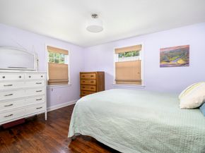 118 Gaymoor Drive, Stamford CT 06907