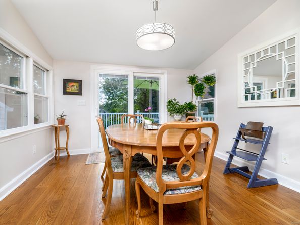 118 Gaymoor Drive, Stamford CT 06907