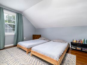 118 Gaymoor Drive, Stamford CT 06907