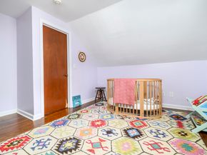 118 Gaymoor Drive, Stamford CT 06907