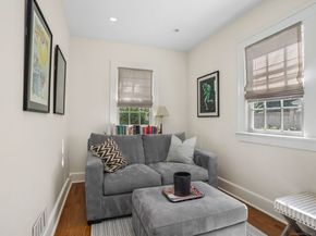 19 Park Lane, Darien CT 06820