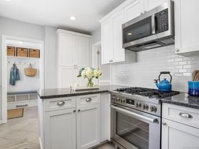 19 Park Lane, Darien CT 06820