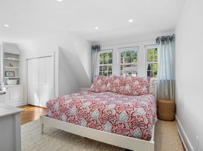 19 Park Lane, Darien CT 06820
