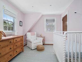 19 Park Lane, Darien CT 06820