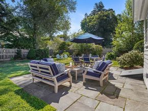 19 Park Lane, Darien CT 06820