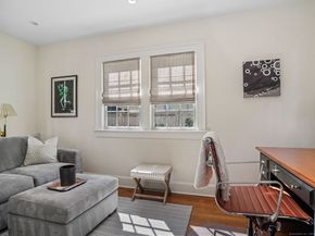 19 Park Lane, Darien CT 06820