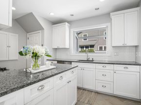 19 Park Lane, Darien CT 06820
