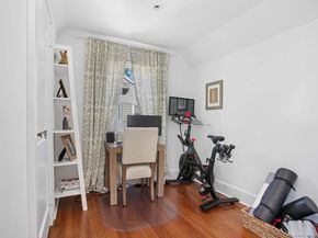 19 Park Lane, Darien CT 06820