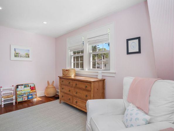 19 Park Lane, Darien CT 06820