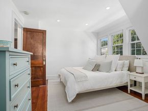 19 Park Lane, Darien CT 06820