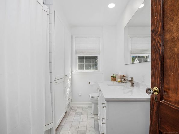 19 Park Lane, Darien CT 06820